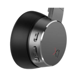 Lenovo ThinkPad X1 Active Noise Cancellation Headphones — Being Shipped
