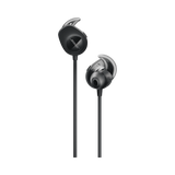 Bose SoundSport Wireless In-Ear Headphones (Black) — Being Shipped