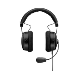 Beyerdynamic MMX 300 2nd Gen Premium Wired Gaming Headset — Being Shipped