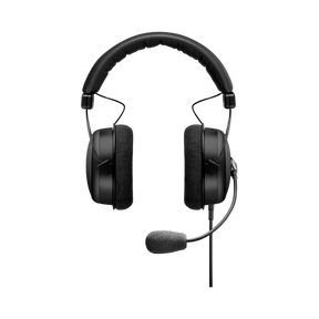 Beyerdynamic MMX 300 2nd Gen Premium Wired Gaming Headset — Being Shipped