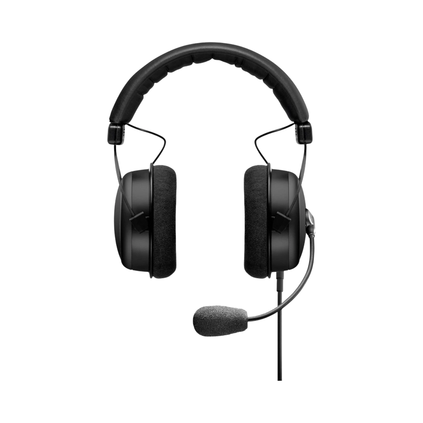 Beyerdynamic MMX 300 2nd Gen Premium Wired Gaming Headset — Being Shipped