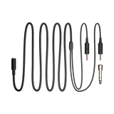 Beyerdynamic MMX 300 2nd Gen Premium Wired Gaming Headset — Being Shipped