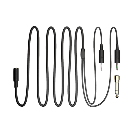 Beyerdynamic MMX 300 2nd Gen Premium Wired Gaming Headset — Being Shipped