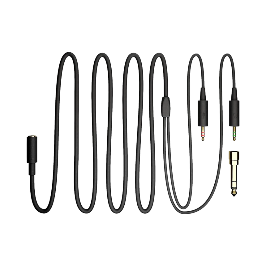 Beyerdynamic MMX 300 2nd Gen Premium Wired Gaming Headset — Being Shipped