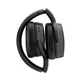 EPOS Adapt 360 Wireless Noise-Canceling Over-Ear Headphones — Being Shipped