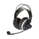 AKG Pro Audio HSD271 Professional Over-Ear Headset — Being Shipped