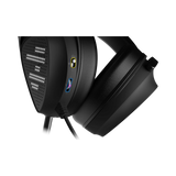 ASUS ROG Delta S Animate Gaming Headset — Being Shipped