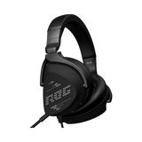 ASUS ROG Delta S Animate Gaming Headset — Being Shipped