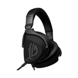 ASUS ROG Delta S Animate Gaming Headset — Being Shipped