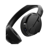 EPOS ADAPT 560 II ANC On-Ear Bluetooth Headset — Being Shipped