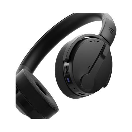 EPOS ADAPT 560 II ANC On-Ear Bluetooth Headset — Being Shipped