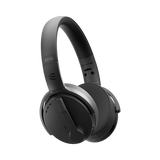 EPOS ADAPT 560 II ANC On-Ear Bluetooth Headset — Being Shipped