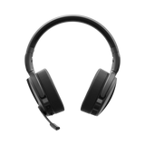 EPOS ADAPT 560 II ANC On-Ear Bluetooth Headset — Being Shipped