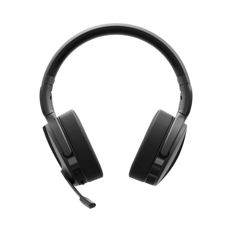 EPOS ADAPT 560 II ANC On-Ear Bluetooth Headset — Being Shipped