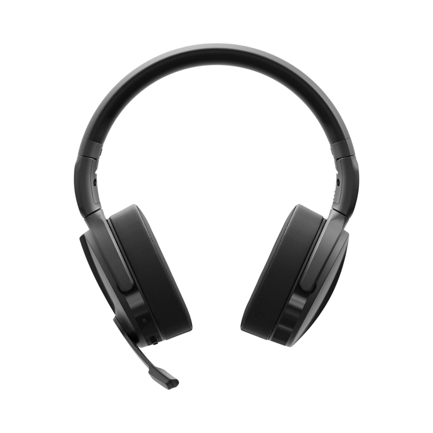 EPOS ADAPT 560 II ANC On-Ear Bluetooth Headset — Being Shipped