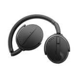 EPOS ADAPT 560 II ANC On-Ear Bluetooth Headset — Being Shipped