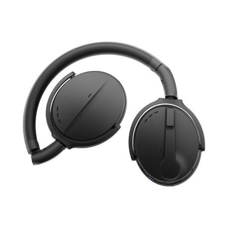 EPOS ADAPT 560 II ANC On-Ear Bluetooth Headset — Being Shipped