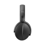 EPOS ADAPT 560 II ANC On-Ear Bluetooth Headset — Being Shipped