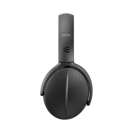 EPOS ADAPT 560 II ANC On-Ear Bluetooth Headset — Being Shipped