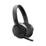 EPOS ADAPT 560 II ANC On-Ear Bluetooth Headset — Being Shipped