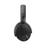 EPOS ADAPT 560 II ANC On-Ear Bluetooth Headset — Being Shipped