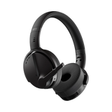 EPOS ADAPT 560 II ANC On-Ear Bluetooth Headset — Being Shipped