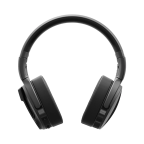 EPOS ADAPT 560 II ANC On-Ear Bluetooth Headset — Being Shipped