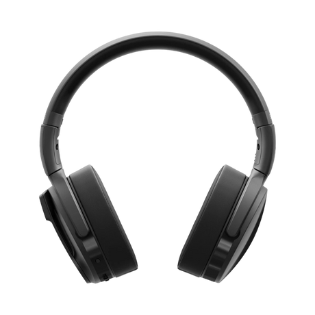 EPOS ADAPT 560 II ANC On-Ear Bluetooth Headset — Being Shipped