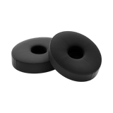 EPOS ADAPT 560 II ANC On-Ear Bluetooth Headset — Being Shipped