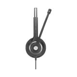 EPOS Impact SC 260 USB MS II Noise-Canceling Stereo Headset — Being Shipped