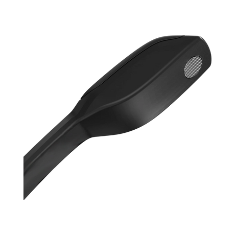 EPOS Impact SC 260 USB MS II Noise-Canceling Stereo Headset — Being Shipped