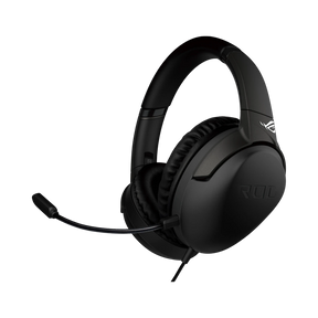 ASUS ROG Strix Go USB Type-C Gaming Headset — Being Shipped