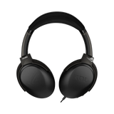 ASUS ROG Strix Go USB Type-C Gaming Headset — Being Shipped