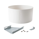 Bose Professional FreeSpace 3 Series II Acoustimass Subwoofer Module (White) — Being Shipped