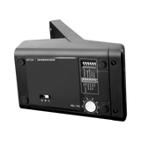 EPOS IMPACT SD Pro 2 ML Wireless DECT Headset with Base — Being Shipped