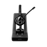 EPOS IMPACT SD Pro 2 ML Wireless DECT Headset with Base — Being Shipped