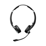 EPOS IMPACT SD Pro 2 ML Wireless DECT Headset with Base — Being Shipped