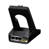 EPOS IMPACT SD Pro 2 ML Wireless DECT Headset with Base — Being Shipped