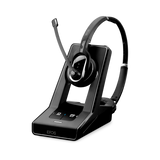 EPOS IMPACT SD Pro 2 ML Wireless DECT Headset with Base — Being Shipped