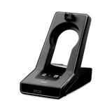 EPOS IMPACT SD Pro 2 ML Wireless DECT Headset with Base — Being Shipped