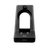EPOS IMPACT SD Pro 2 ML Wireless DECT Headset with Base — Being Shipped
