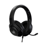 Acer Predator Galea 350 Gaming Headset — Being Shipped