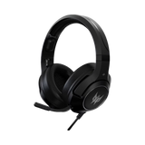 Acer Predator Galea 350 Gaming Headset — Being Shipped