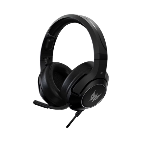 Acer Predator Galea 350 Gaming Headset — Being Shipped