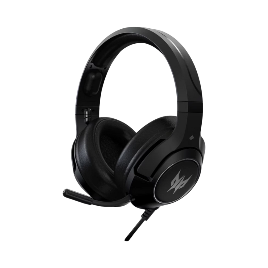 Acer Predator Galea 350 Gaming Headset — Being Shipped