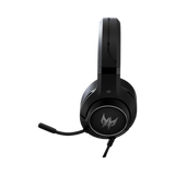 Acer Predator Galea 350 Gaming Headset — Being Shipped