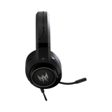 Acer Predator Galea 350 Gaming Headset — Being Shipped