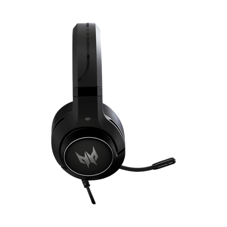 Acer Predator Galea 350 Gaming Headset — Being Shipped