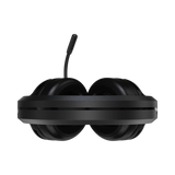 Acer Predator Galea 350 Gaming Headset — Being Shipped