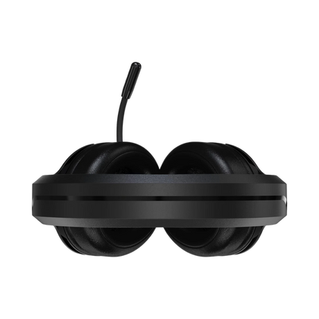 Acer Predator Galea 350 Gaming Headset — Being Shipped